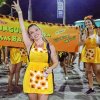 Ninguem Segura Essas Babas 2023